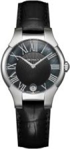 Aerowatch 06964-AA04