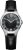 Aerowatch 06964-AA04