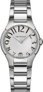 Aerowatch 06964-AA05-28-DIM
