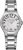 Aerowatch 06964-AA05-28-DIM