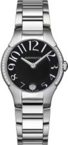 Aerowatch 06964-AA06-28-DIM