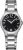 Aerowatch 06964-AA06-28-DIM