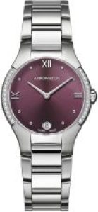 Aerowatch 06964-AA08-28-DIM