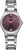 Aerowatch 06964-AA08-28-DIM