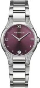 Aerowatch 06964-AA08-96-DIM