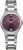 Aerowatch 06964-AA08-96-DIM
