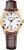 Aerowatch 117973-Ro01