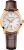 Aerowatch 17973-Ro02