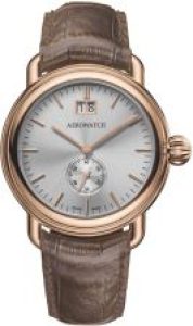 Aerowatch 1942 Elegance 41900Ro03
