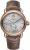 Aerowatch 1942 Elegance 41900Ro03