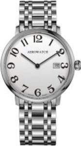 Aerowatch 21976-AA05-M