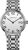 Aerowatch 21976-AA05-M