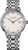 Aerowatch 21976-AA08-M