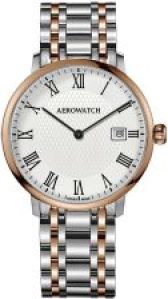 Aerowatch 21976-BI07-M