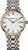 Aerowatch 21976-BI07-M
