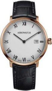 Aerowatch 21976-RO01