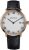 Aerowatch 21976-RO01