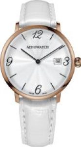 Aerowatch 21976-Ro04