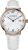 Aerowatch 21976-Ro04