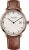 Aerowatch 21976-RO08