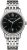 Aerowatch 24962-AA03-M