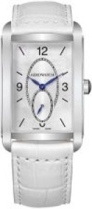 Aerowatch 31988-AA02