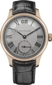 Aerowatch 39982Ro06