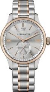Aerowatch 41985Bi02M