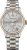 Aerowatch 41985Bi02M