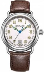 Aerowatch 42900-AA20