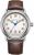 Aerowatch 42900-AA20