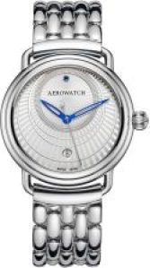Aerowatch 42900-AA24-M