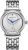 Aerowatch 42900-AA24-M