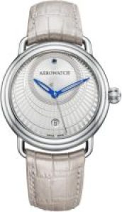 Aerowatch 42900-AA24