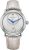 Aerowatch 42900-AA24