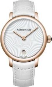 Aerowatch 42938 RO19