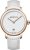Aerowatch 42938 RO19
