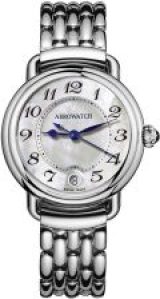 Aerowatch 42960-AA05
