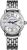 Aerowatch 42960-AA05