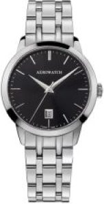 Aerowatch 42972-AA03-M