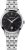 Aerowatch 42972-AA03-M