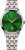 Aerowatch 42972-BI08-M