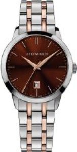 Aerowatch 42972-BI09-M