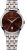 Aerowatch 42972-BI09-M