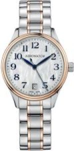Aerowatch 42980-BI01-M