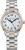 Aerowatch 42980-BI01-M