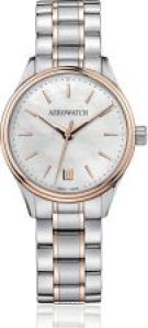 Aerowatch 42980-BI03-M