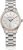 Aerowatch 42980-BI03-M