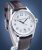 Aerowatch 42985-Aa06