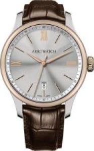 Aerowatch 42985-Bi02